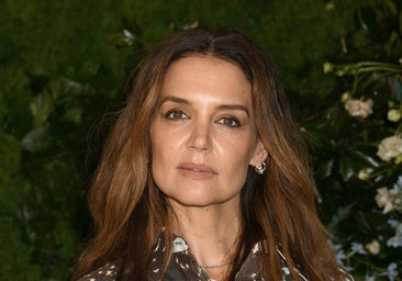 El cansancio también se refleja en la piel: cuidados imprescindibles después de los 50